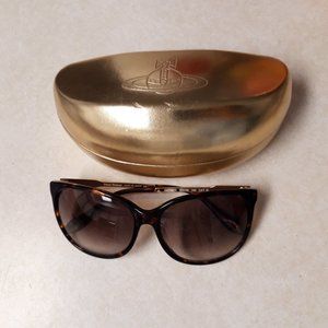 Vivienne Westwood sunglasses